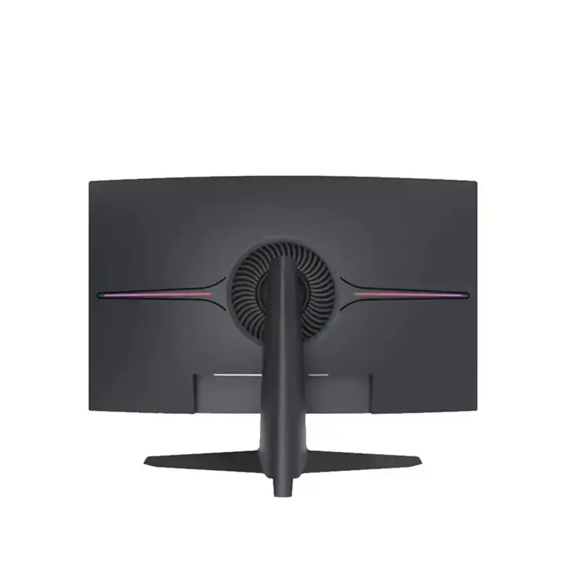 مانیتور 32 اینچی داهوا مدل Dahua LM32-e200c